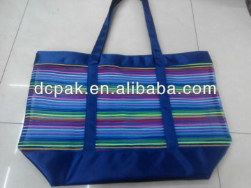 nylon mesh bag