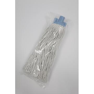 Cotton yarn mop head 250g