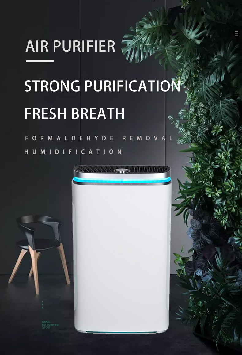 Fresh Breath Fresh Breath