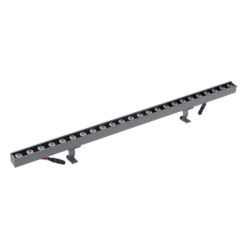 Landscape LED Wall Washer with High Light Efficiency