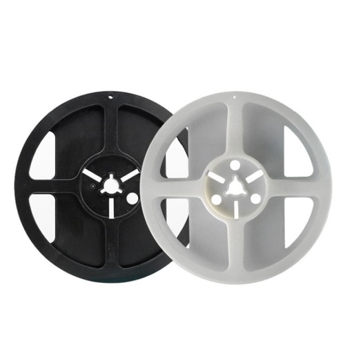 7 inch LED light strip reel