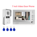 Wired Best Home Intercom System