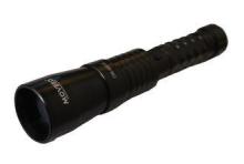 Forensic Science Equipment, 3W Multi-function Forensic Ligh