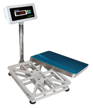 Electronic Waterproof Bench Scale Search Engine