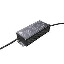 240W High Power High Current LED-Treiber