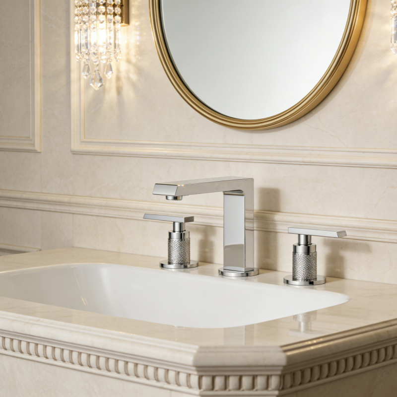 פעליקייַט נאָמען default name