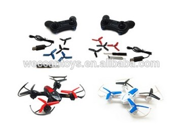 2.4G Rc Phantom drone The Cheapest drone in Market fighting drone