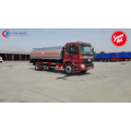 Brand New FOTON 12000litres mobile fuel refueling trucks