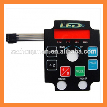 touch lamp dimmer switches