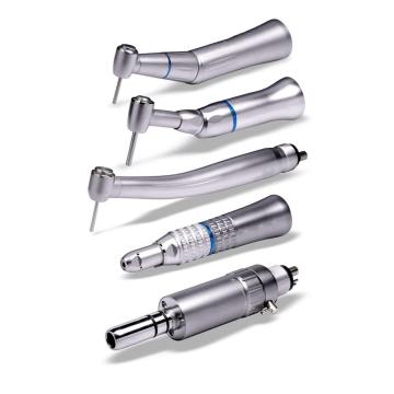 Surgical Dental Contra Angle 20:1 Low Speed Handpiece