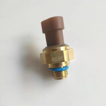 4921493 Cummins Pressure Sensor