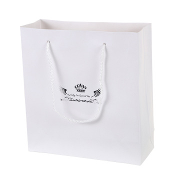 Wholesale Silver Jewelry Storage Boxes & Cases - Factory Direct