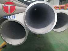 Alloy Sputtering Target Metal Single Crystals