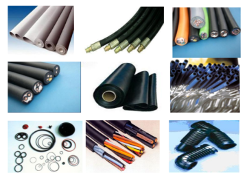 CPE + ACR replacement CRA impact modifier