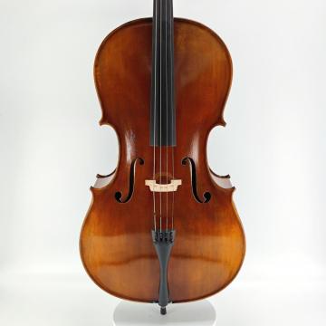 Handmade General Cello For Students