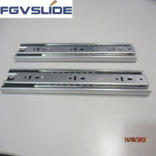 heavy duty locking drawer slides