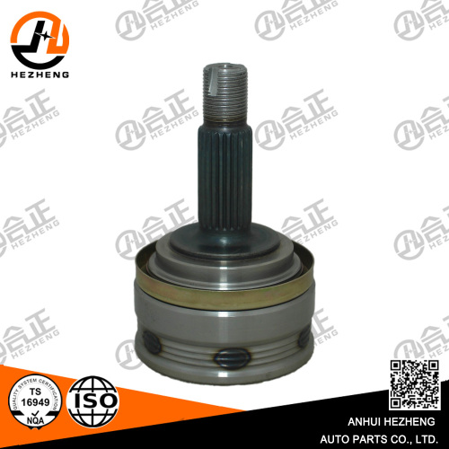 Russsia Lada Samara 2108 2109 Outer CV Joint