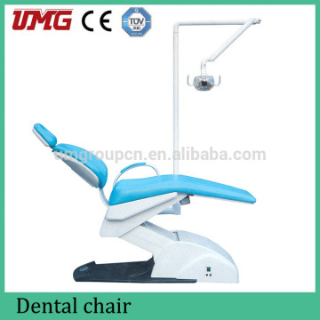 types of dental chair,anthos dental chair