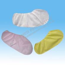 Disposable PP Foot Cover/Sock High Quality with Ce Certificate