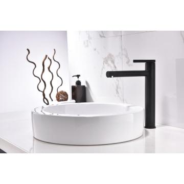 Modern bathroom faucets on sale