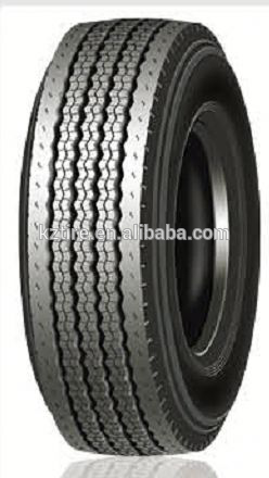 new tires for sale wholesale usa
