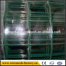 euro fence palisade fence holand wavy fence