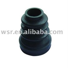 automotive rubber dust boot