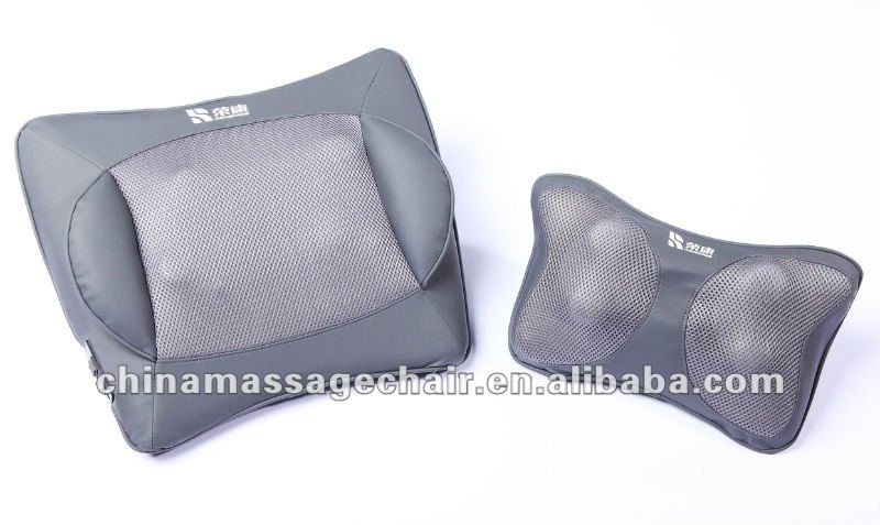 RK-896 Full Body Massage Mat with Heating