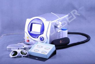 Portable Medical IPL  Freckles , Age Spots Removal Machine