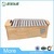 Music set professional xylophone toy