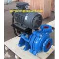 3 inch horizontal slurry pumps