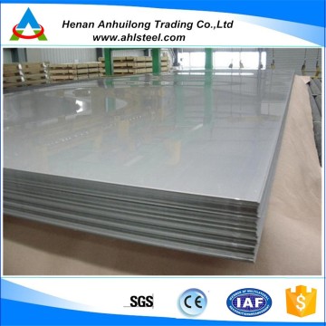 stainless steel sheet price 904l