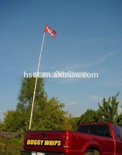 auto pictures whip light