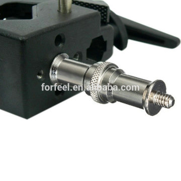 Direct buy china inexpensive screw hidden camera from alibaba trusted suppliers