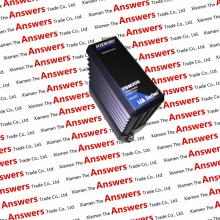 FOXBORO DCS CARD FBM206 8-channel pulse input