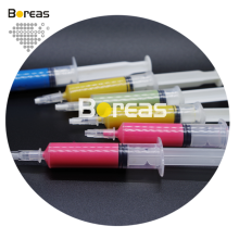 Superabrasive Diamond Lapping Paste for Precision Metal Finishing