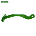 A64237 A86762 Maniglia del braccio della ruota di chiusura John Deere