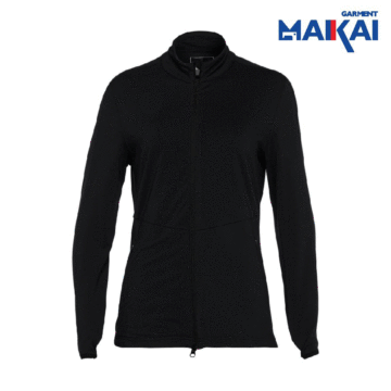 Comfortable Women's Workout Top for Daily Exercise