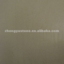 Bertha Beige Artificial Stone