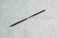 HP Laser Jet P1006/P1008/P1505 Primary Charge Roller