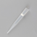Fluorescence Pipette Tips For 1000ul