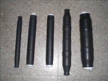 10 ~ 35kV cold shrink cable joint