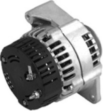 Iskra AAK5125 Alternator