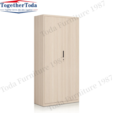 wooden cabinet vertical filing cabinet office filing cabinet