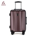 unique trolly most popular travel trolly luggage