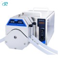 Lithium Mining Laboratory Testing Peristaltic Pump