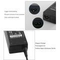 19V3.95A 75W AC Adaptador de corriente de repuesto para computadora portátil Toshiba