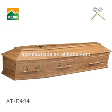side open envelopes high altitude wood casket