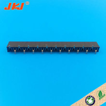 3 pin 27 pin 30 pin pogo single pin connector