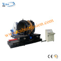 Polyethylene Fitting Fusing Machine for Welding Plastic